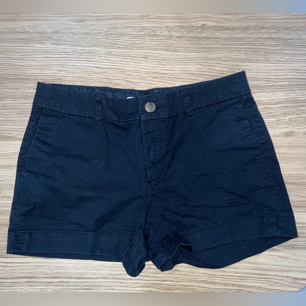 Old Navy Everyday Shorts